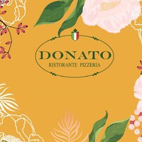 Donato Ristorante Pizzeria