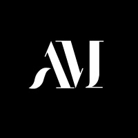 AM Interior Design logo - Similar company to Kernel Interior Design