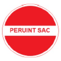 PERU INTEGRIDAD SAC logo - Similar company to Tecflusac