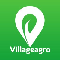 Villageagro.com logo - Similar company to Farminsta