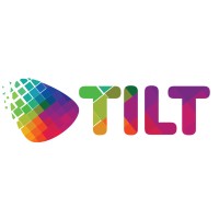 TILT HR CONSULTING LLC logo - Similar company to Heal Innovations, Inc.