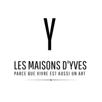 LES MAISONS D'YVES - Gîtes de Charme - Séminaires - Séjours bien-être - Evénements Familiaux logo - Similar company to Traces Et Découverte