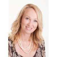 SM Wealth Coaching (Susan Mercer) logo - Similar company to Wealthup