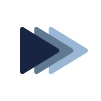 Asertys ► Transformación integrada logo - Similar company to Magmacomms