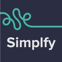 Simplfy Pty Ltd logo - Similar company to Quish
