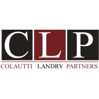 CLP Law logo - Similar company to Ryan Edmonds Workplace Counsel