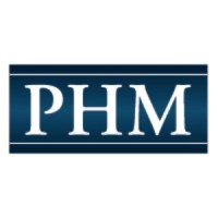 Peter Martinsen CPA logo - Similar company to Mcos Financial Solutions, Llc