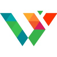 WYYSE logo - Similar company to Aeropost