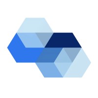 Navon Consulting Pte Ltd logo - Similar company to Tlb Law