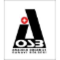 Anadolu Organize Sanayi Bölgesi - AOSB logo - Similar company to Bağyurdu Organize Sanayi Bölgesi
