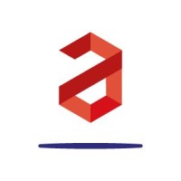 FlexAbility by AMS logo - Similar company to Neathire