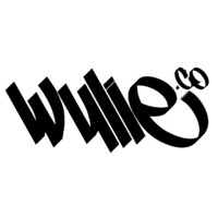 Wylie Co. VFX logo - Similar company to Belofx