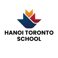 Hanoi Toronto School logo - Similar company to Myp Math Tutor