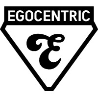 egocentric Group logo - Similar company to Hype Mp.