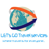Lets Go Travel Services