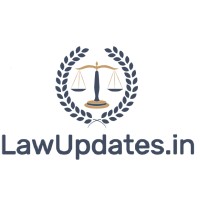 Law Updates logo - Similar company to Law News Updates