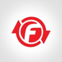 Flarrel Engenharia logo - Similar company to Amptronic Instaladora