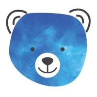 Teddy Bear Club logo - Similar company to Our Future Learning Center