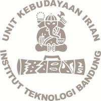 Unit Kebudayaan Irian (UKIR) ITB logo - Similar company to Koperasi Kesejahteraan Mahasiswa Itb