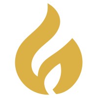 Hey Stoke logo - Similar company to Magicflow Uk