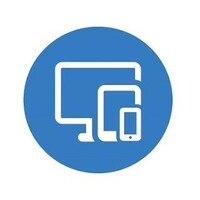 ITuudised logo - Similar company to Datavie