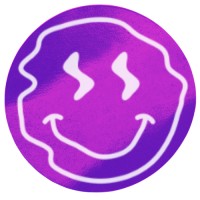 Neon Underground Apparel