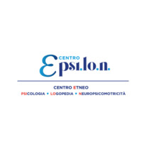 Centro Epsilon | Psicologia, Logopedia e Neuropsicomotricità logo - Similar company to Girn - Gruppo Interprofessionale Di Riabilitazione In Neuropsicologia