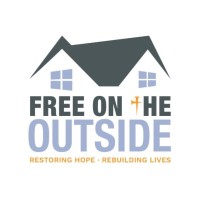 Free On The Outside