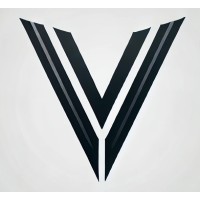 Valiant Inc. logo - Similar company to Canada Eschool