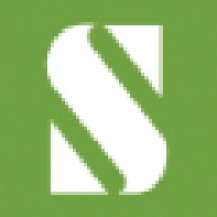 Sinonimo, Inc.