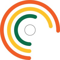 IndependUS Cooperative logo - Similar company to Equal Care Co-Op