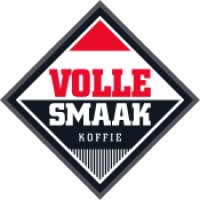 Volle Smaak Koffie logo - Similar company to Technical Systems B.V.