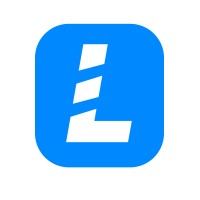 Linkdom logo - Similar company to Likdom