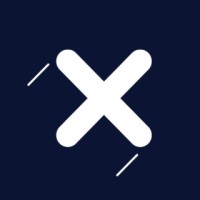 ExecuJet Aviation Group logo - Similar company to Netjets