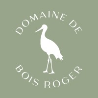 Domaine de Bois Roger logo - Similar company to Dialotel