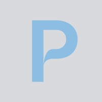 Protege logo - Similar company to Protégé