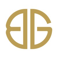 The Baumgardner Group logo - Similar company to Pd Construction Group, Llc