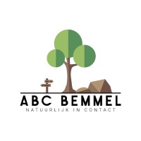 ABC Bemmel logo - Similar company to Ecs