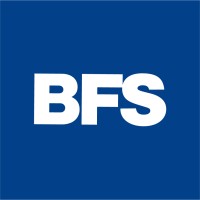 BFS Advisory Group logo - Similar company to Evidence Based Advisors, Llc