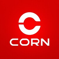 Corn Egypt logo - Similar company to Greenline