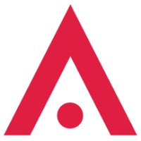 ACAMTEC logo - Similar company to Cimco.