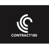 CONTRACT180 logo - Similar company to Jast Media