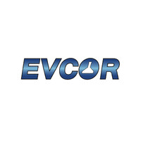 Evcor Solutions Inc. logo - Similar company to Josefina Inc.