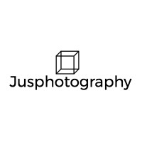 Jusphotography - Product Photography logo - Similar company to Hello Edits