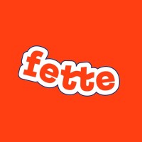 fette logo - Similar company to Mirror
