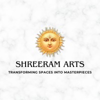 Shree Ram Arts logo - Similar company to Byram Holdings