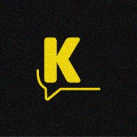 Koze logo - Similar company to Crrsp