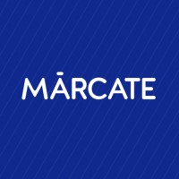 Márcate logo - Similar company to Nova Live