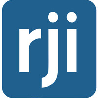 Reynolds Journalism Institute