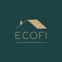 Ecofi logo - Similar company to Abc